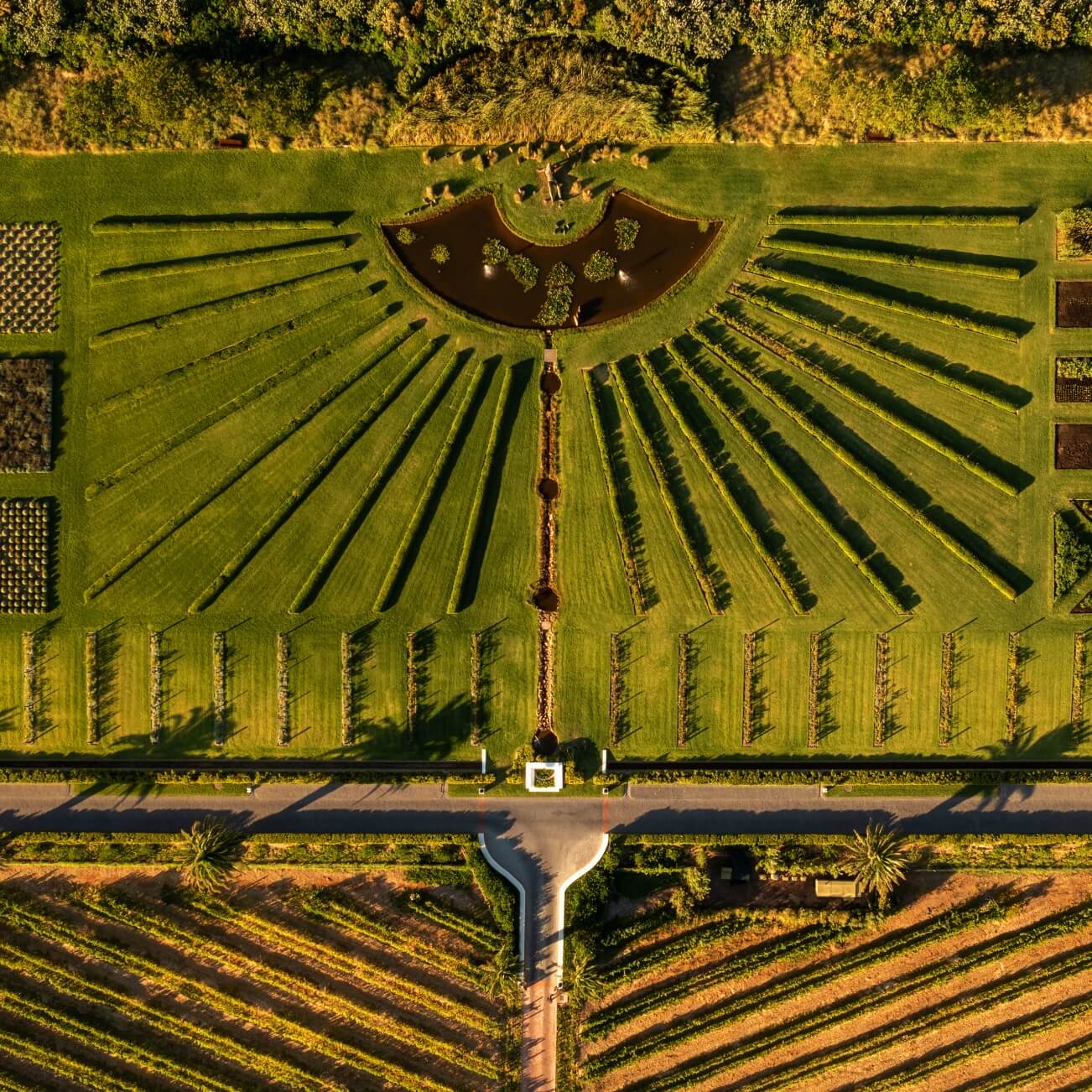 LEEUSCAPES Image 1